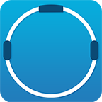 疯狂健身环 5.0.1