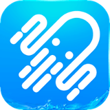 章鱼世界 3.0.1.2