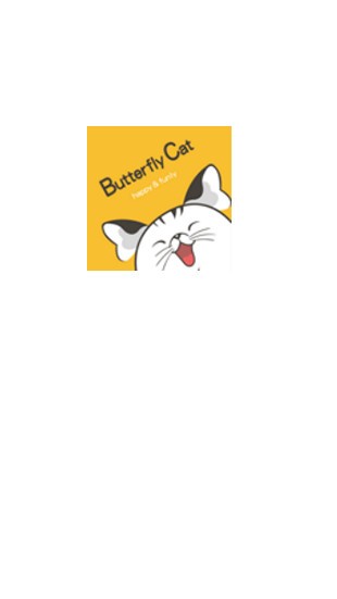 蝴蝶猫微商 1.2.5截图1 蝴蝶猫微商 1.2.5截图1