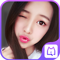 么么直播APP手机版 v7.21.0 安卓版