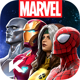 漫威：超级争霸战 28.1.0