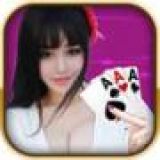 万人麻将安卓版下载_万人麻将app下载