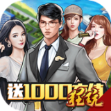 炼金国度变态版 1.0