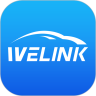 趣驾WeLink-Jetta版 v1.7.020062414_6409c4b