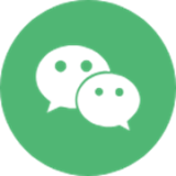 拍一拍小尾巴 1.0