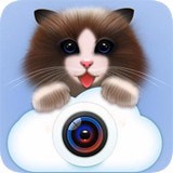 酷我表情照相机 8081.20.8.18