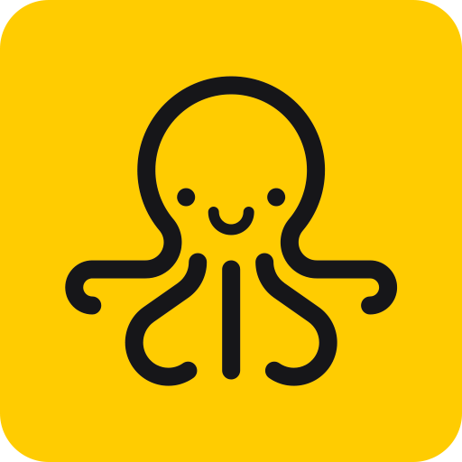 斗米兼职赚钱软件 v5.2.5 最新版