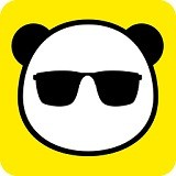 表情斗图神器 1.0.6