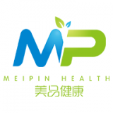 美品健康 1.0