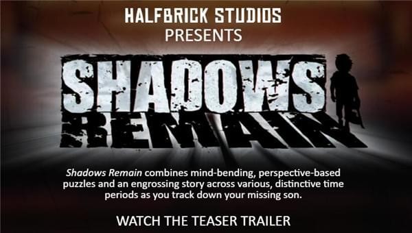 暗影一直在截图1 暗影一直在截图1