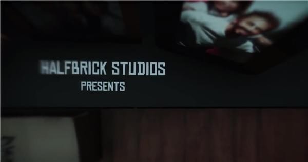 暗影一直在截图4 暗影一直在截图4