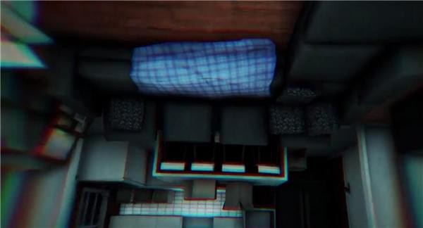 暗影一直在截图5 暗影一直在截图5