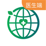 快问医生端 5.10.2