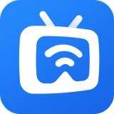 投屏全能王 1.1.0