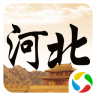 微乐河北麻将下载_微乐河北麻将安卓版下载