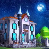 Mindsweeper Puzzle Adventure 1.03