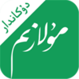 美滋来商家 1.29