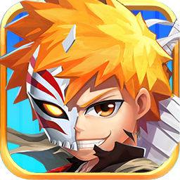 净化BT（超V版） 1.0.0