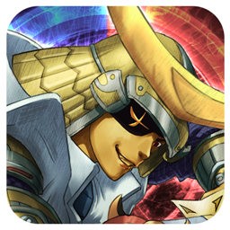 修罗道OnlineBT（GM商店版） 1.0.1