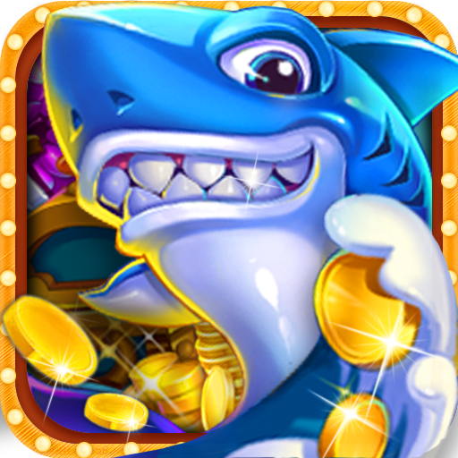 捕鱼棋牌游戏下载_捕鱼棋牌安卓版下载