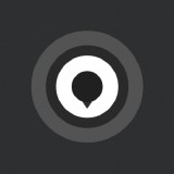 Locker隐私加密 2.2