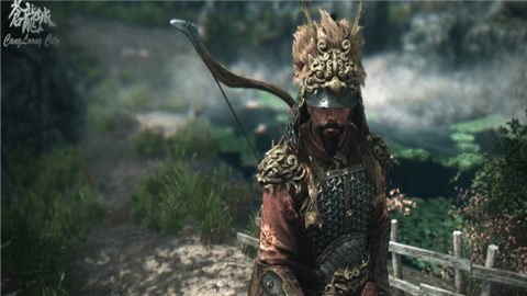 苍龙城 3.6.11截图1 苍龙城 3.6.11截图1