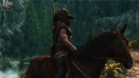 苍龙城 3.6.11截图2 苍龙城 3.6.11截图2