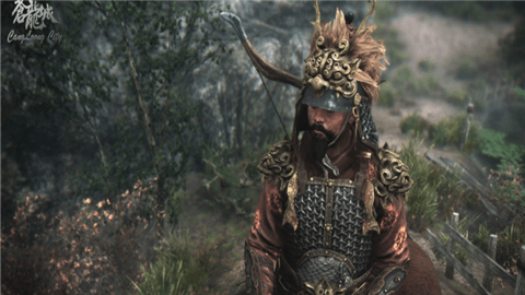 苍龙城 3.6.11截图3 苍龙城 3.6.11截图3