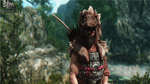 苍龙城 3.6.11截图4 苍龙城 3.6.11截图4