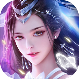 诸世王者OLios版 1.0.0