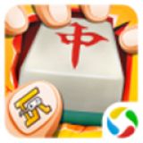 平湖换三张下载-平湖换三张官网下载