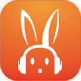 侣兔 1.9.7