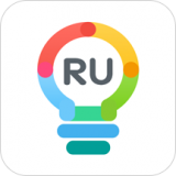 莱特俄语背单词 1.1.0