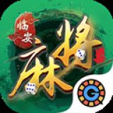 纯真斗地主 v1.0 安卓手游下载