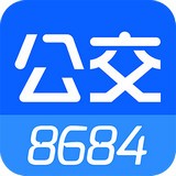 8684公交 15.3.7