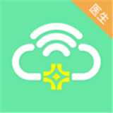 欣九康医生版 1.0.2