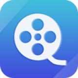 录屏截图精灵 4.2.2