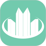 屿那物业助手 1.00.00