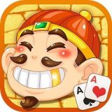 红中麻将下载_红中麻将最新安卓版下载