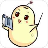 花梨阅读 2.65.0183