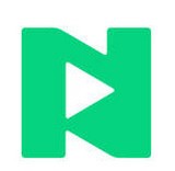 腾讯now直播 1.47.6.18