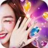 推拉棋牌下载-推拉棋牌最新安卓版下载