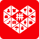 拼多多购物 5.18.0