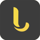 小遛共享单车 2.37.0