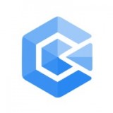 中大联合 1.20.0511.1700