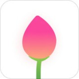 憨憨时间管理 3.4.2